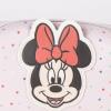 MINNIE