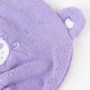 CARE BEARS
