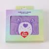 CARE BEARS
