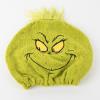 THE GRINCH