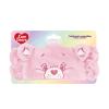 CARE BEARS