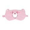 CARE BEARS