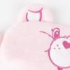 CARE BEARS