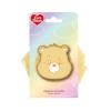 CARE BEARS