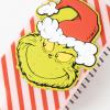 THE GRINCH