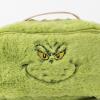 THE GRINCH