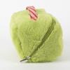 THE GRINCH