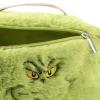 THE GRINCH