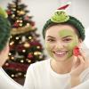 THE GRINCH