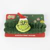 THE GRINCH
