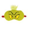 THE GRINCH