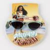 MOANA