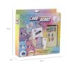 CARE BEARS