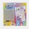 CARE BEARS