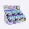 GABBY´S DOLLHOUSE