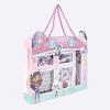 GABBY´S DOLLHOUSE