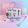 GABBY´S DOLLHOUSE