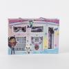 GABBY´S DOLLHOUSE