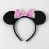 MINNIE