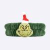 THE GRINCH