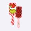 THE GRINCH