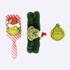 THE GRINCH