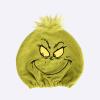 THE GRINCH