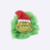 THE GRINCH