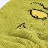 THE GRINCH