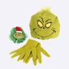 THE GRINCH