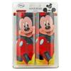 MICKEY