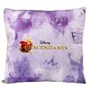 DESCENDANTS