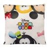 TSUM TSUM