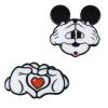 MICKEY
