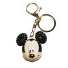 MICKEY