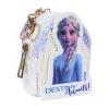 FROZEN 2