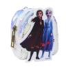 FROZEN 2