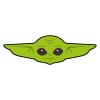 THE MANDALORIAN
