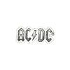ACDC