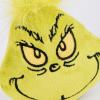 THE GRINCH