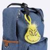 THE GRINCH