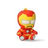 AVENGERS