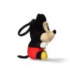 MICKEY