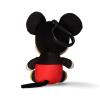 MICKEY