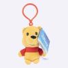 POOH