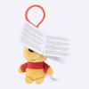 POOH