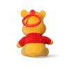 POOH