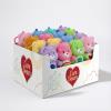 CARE BEARS