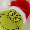 THE GRINCH