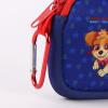 PAW PATROL